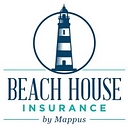 Mappus Insurance logo