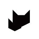 KURONEKO Innovation Fund logo