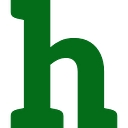 Humanate logo