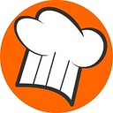 BakeSmart logo