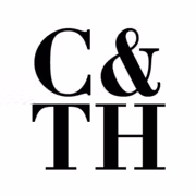 countryandtownhouse.com favicon