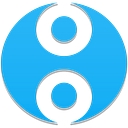 DigiTama logo