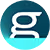 Gerresheimer logo