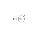 Manu Business Lending logo