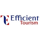 Efficient Tourism logo