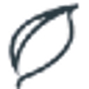 greatgardensonline logo