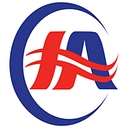Calvey Heating and Air logo