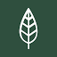 Enchanted Herbal logo