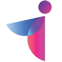 Intelous logo