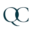 Quilter Cheviot logo