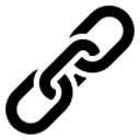 Interlinked Wellness logo