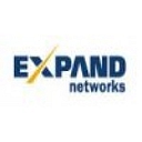 Expand Networks logo