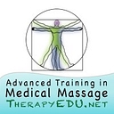 TherapyEd logo