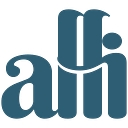 Alli logo