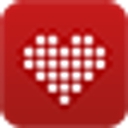 JOYCE logo