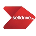 SelfDrive.in logo