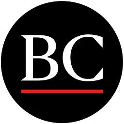 brennancenter.org favicon