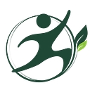 Whole Wellness Counseling logo