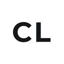 Collins Legal logo