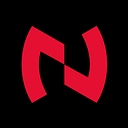 The Node Agency logo