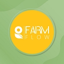 FarmFlow logo