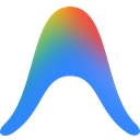 Google Antigravity logo