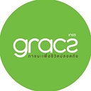Gracz logo