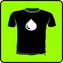 T‑Shirts Ink and More logo