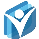 Certified People Sourcing Professional (CPSP) logo