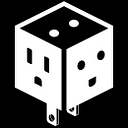 AnyCable logo