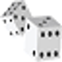 ProbabilityCourse logo