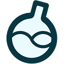 Potio logo