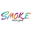 Hoboken Smoke Shop logo