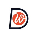 DigitilizeWeb logo