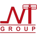 Nattools logo