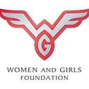WGFPA logo