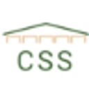 Self Storage LLC logo