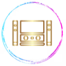 Big Bend Design LLC logo