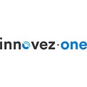Innovez One logo