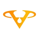 Vector AGR logo