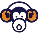 Audio Zoo logo