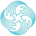 Relativity Networks logo