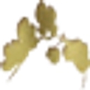 Healthy Indoor Professionals logo