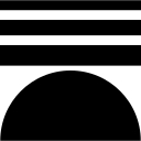 JoinDMND logo