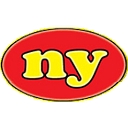 NY Inflatables logo