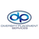 Diversity Placement Services logo