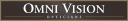 Omni Vision Opticians logo