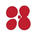 The Cynefin Company logo