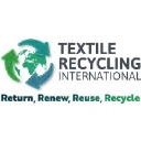 Textile Recycling International logo