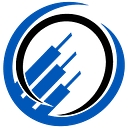 BIG Fiber logo